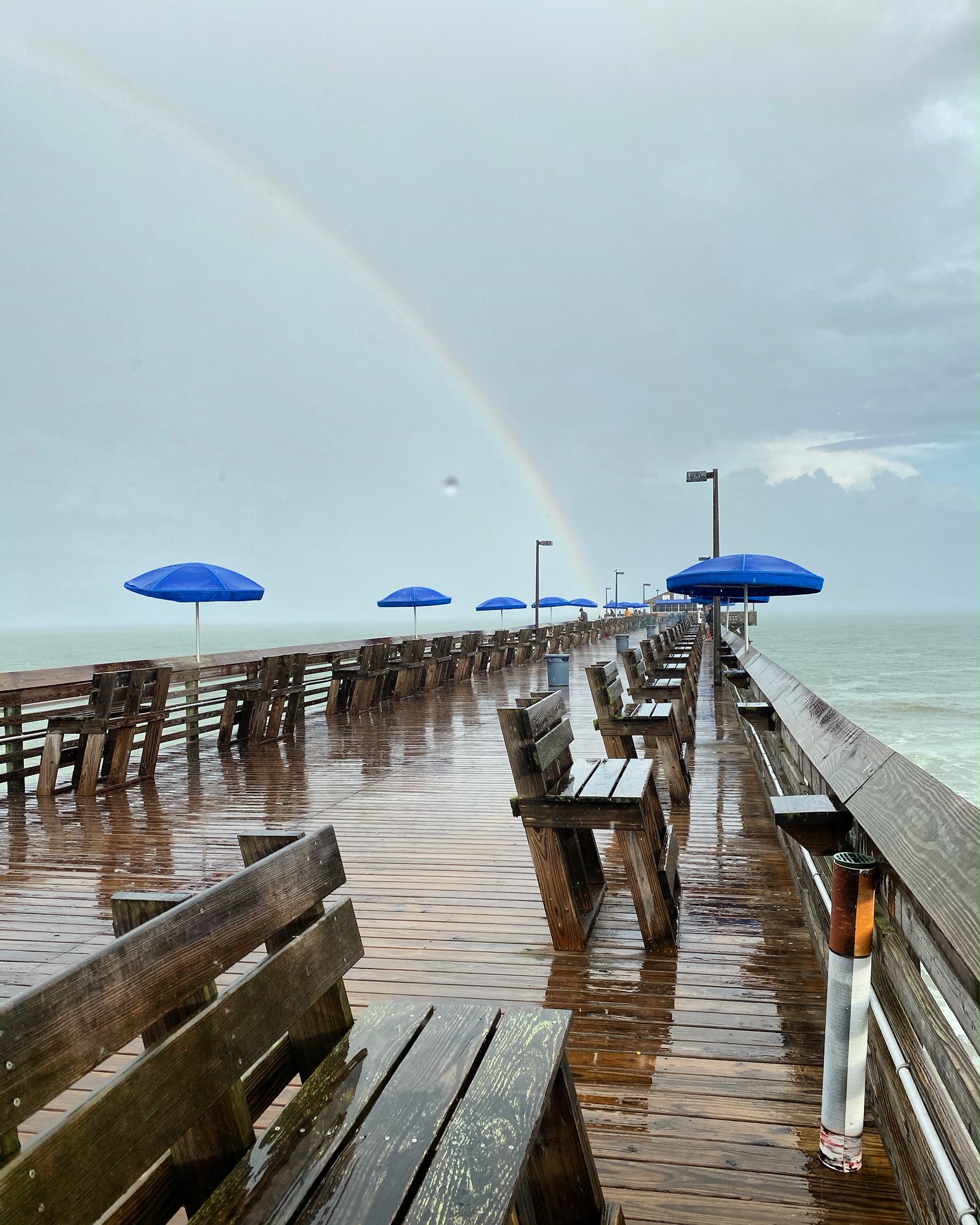 garden-city-pier-imagine-camper