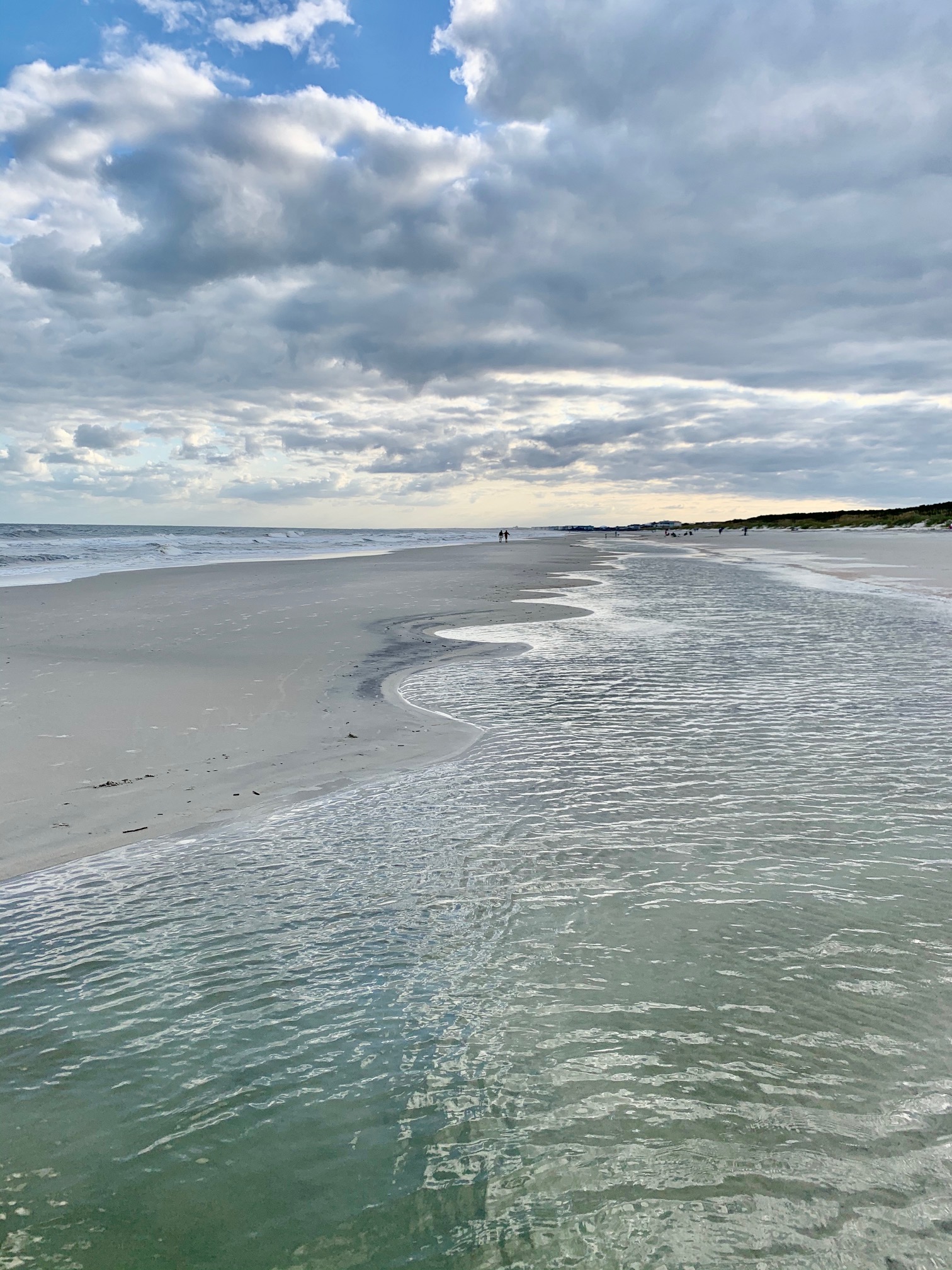 huntington-beach-sc-tide-pool-imagine-camper