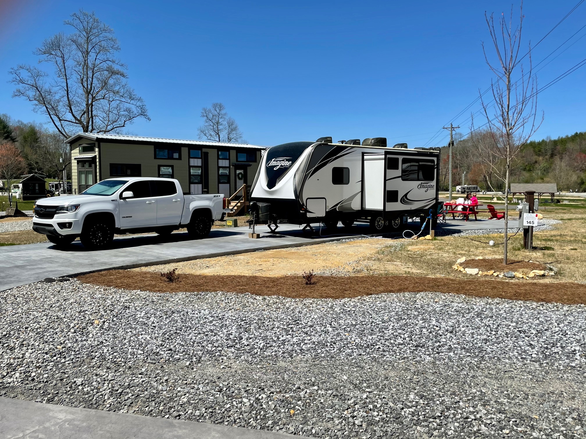 site-145-waterside-at-blue-ridge-ga | Imagine Camper