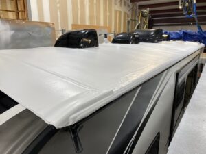 FlexArmor-RV-roof-atlanta-