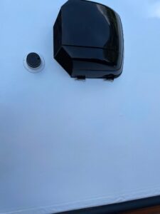 FlexArmor-RV-roof-atlanta-