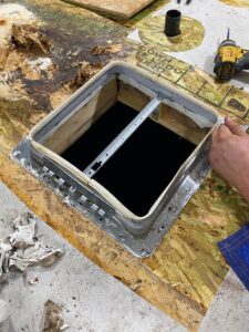 RV-roof-atlanta-process