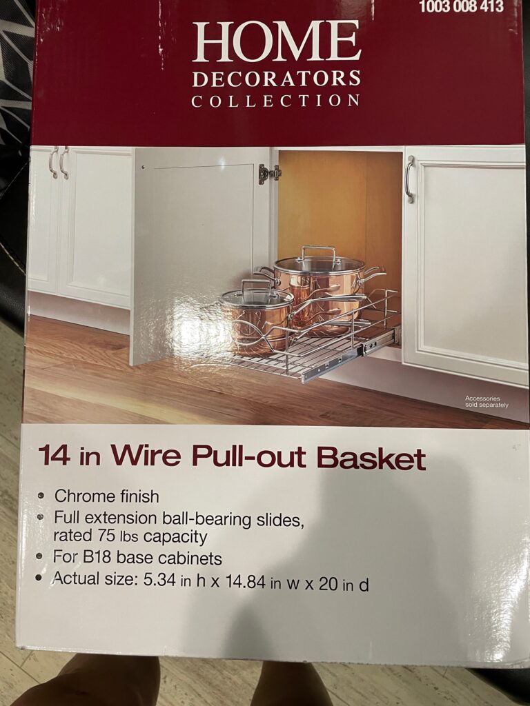 wire-pull-out-drawer