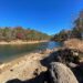 Red Top Mountain State Park