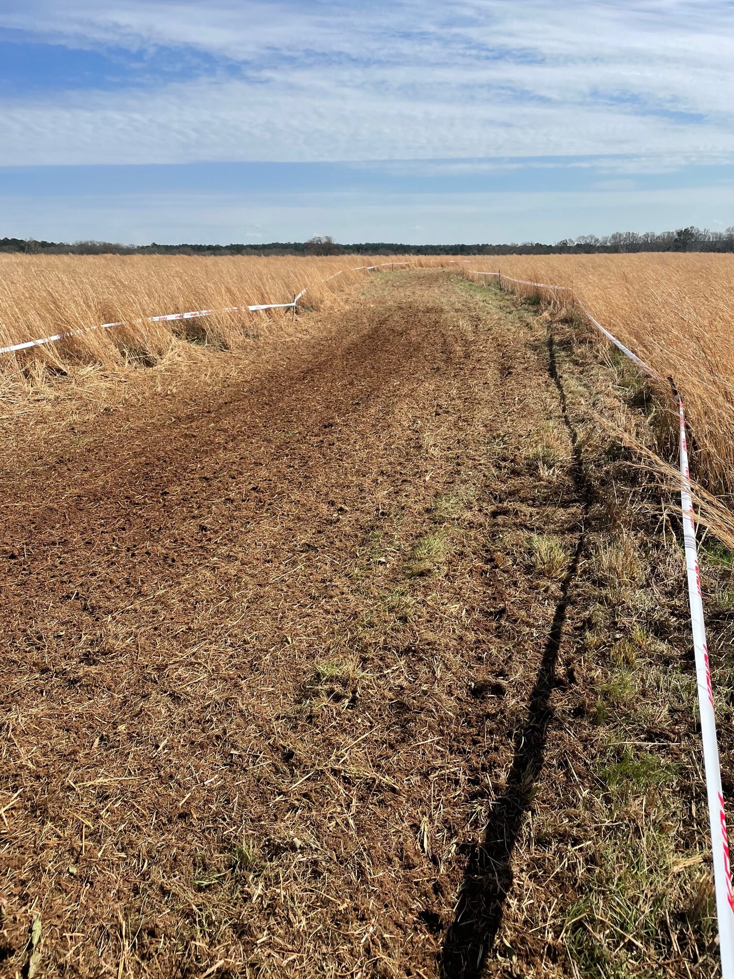 Enduring Track dirt-bike-track-us-sprint-enduro | Imagine Camper