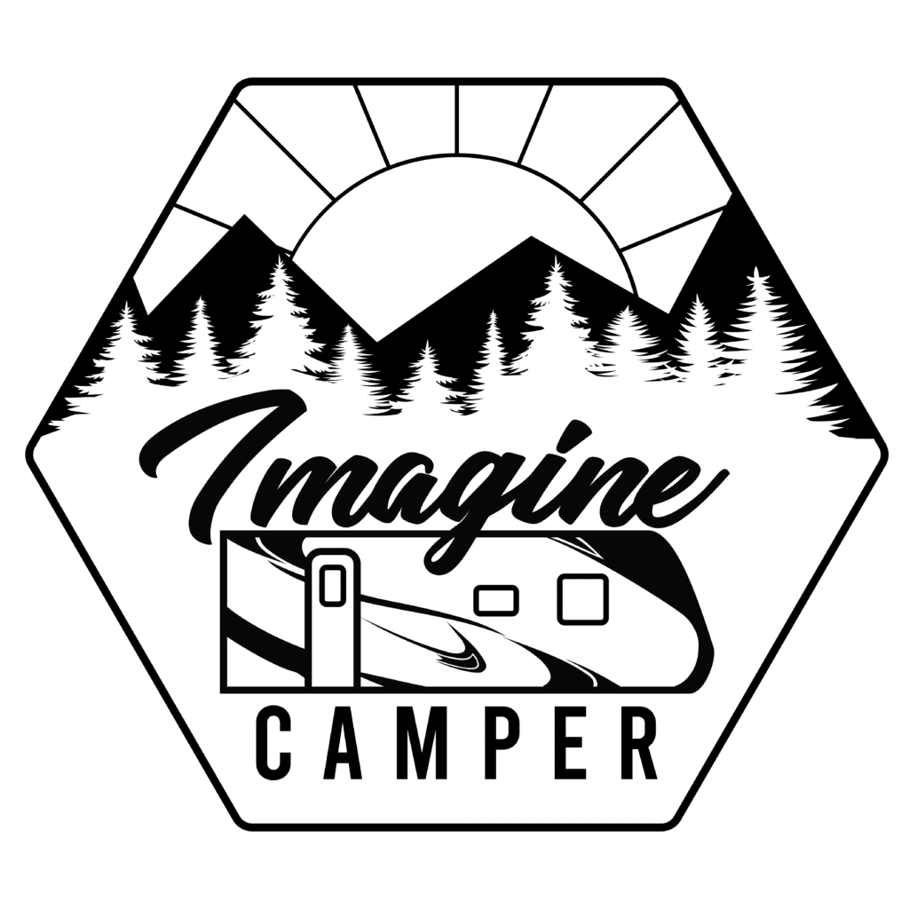 MarCELL Temperature Monitoring System | Imagine Camper