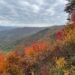 Friends of Fort Mountain State Park