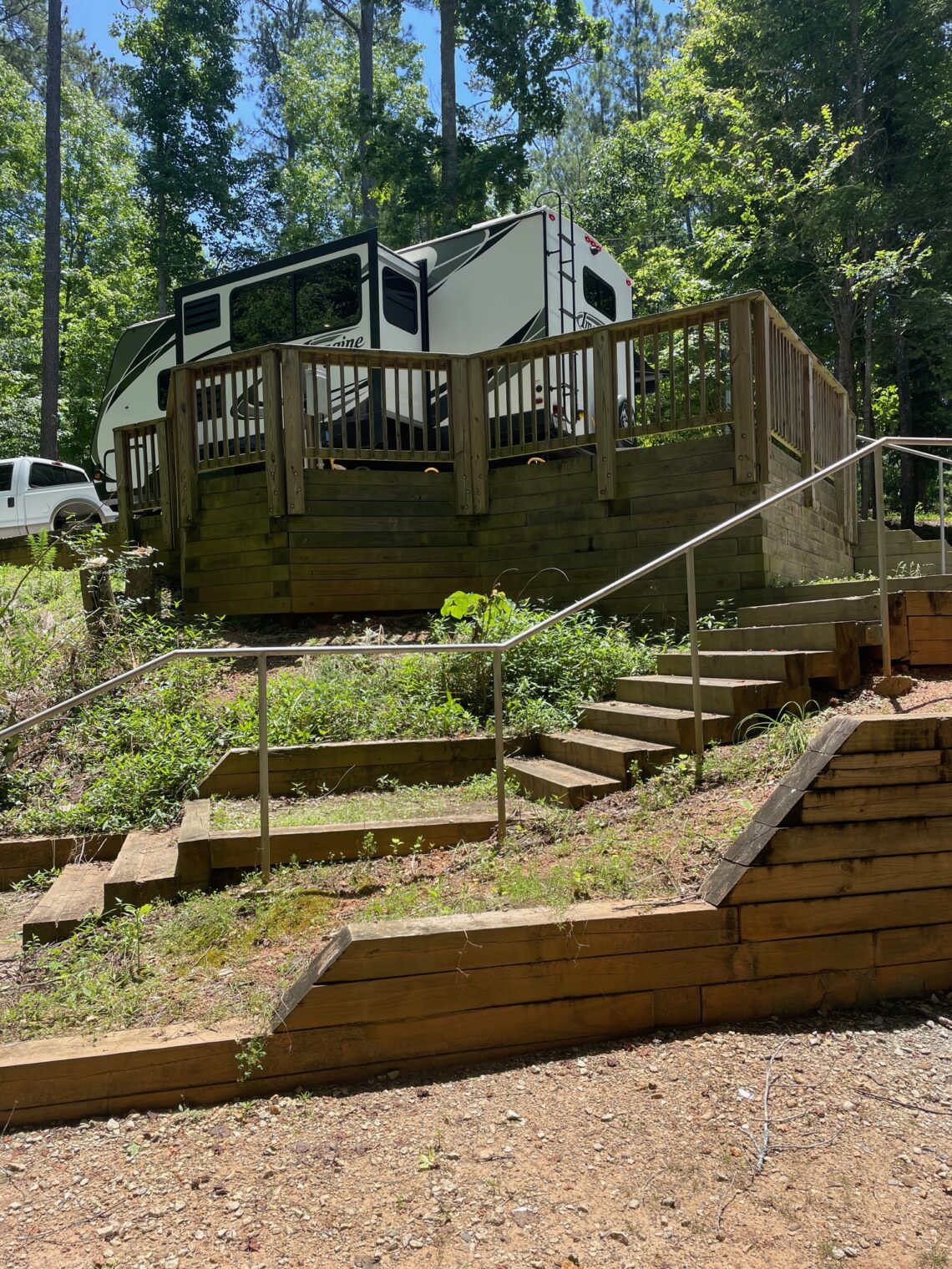 Hard-labor-creek-state-park-site-6-stairs- 