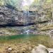 Cloudland Canyon State Park