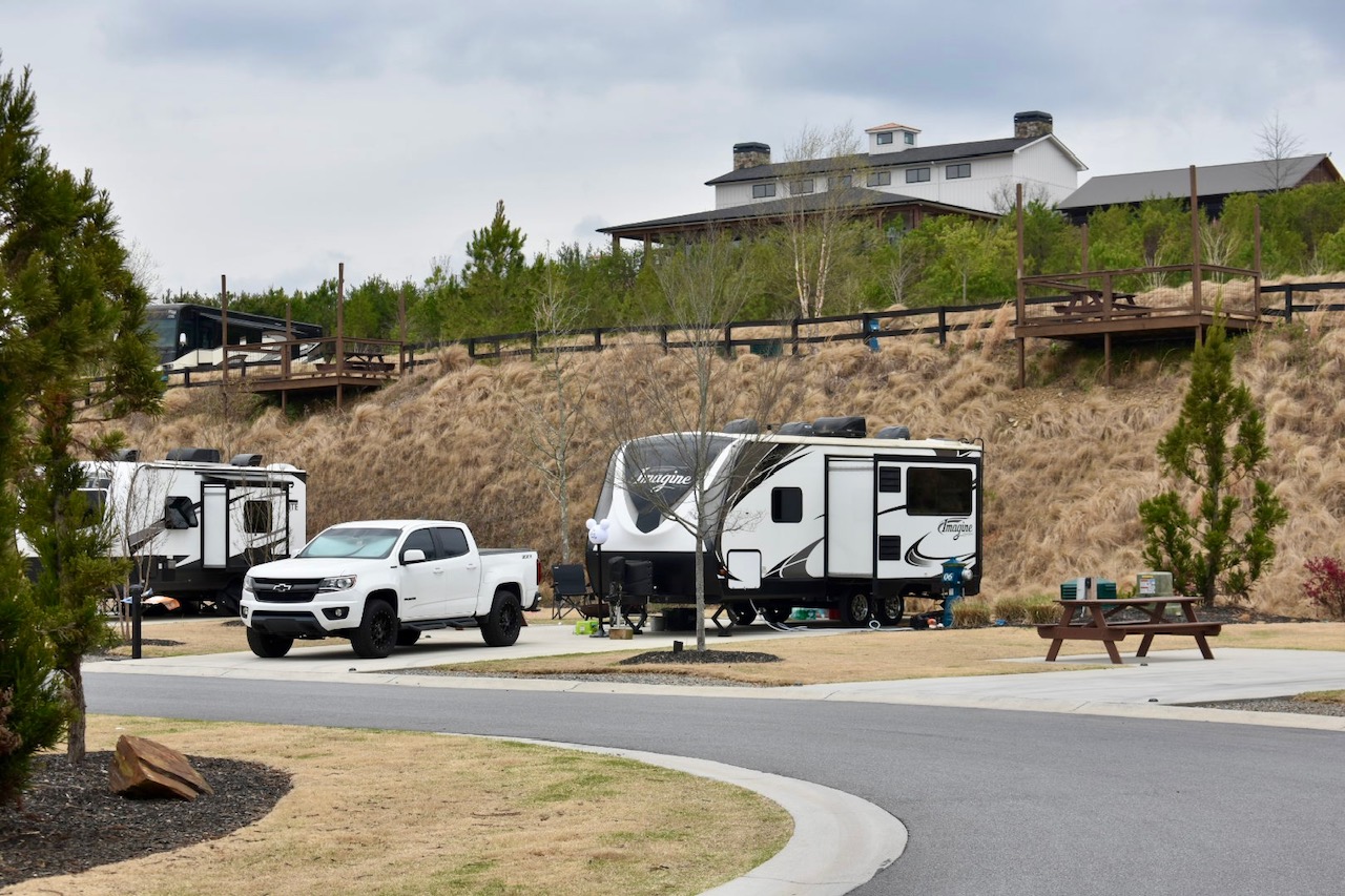 Talona-Ridge-RV-Resort-hawk-valley-h6 | Imagine Camper