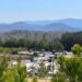Talona Ridge RV Resort