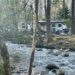 Roamstead Smoky Mountains Campground