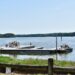 Florence Marina State Park