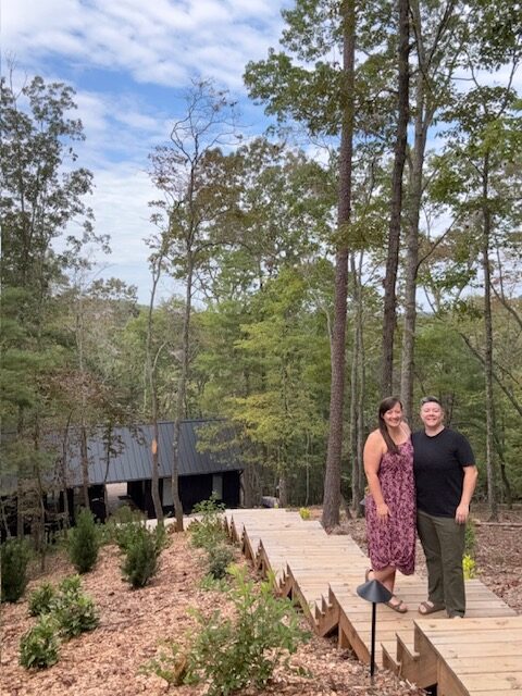 Better Together - Love Adventures