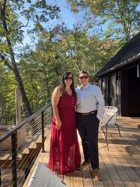 Better Together Love Adventures