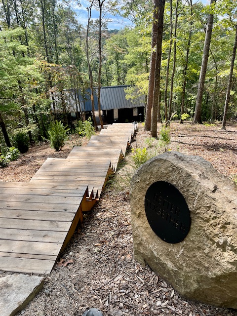 Better Together - Love Adventures