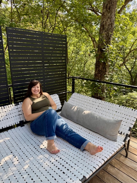 Better Together - Love Adventures