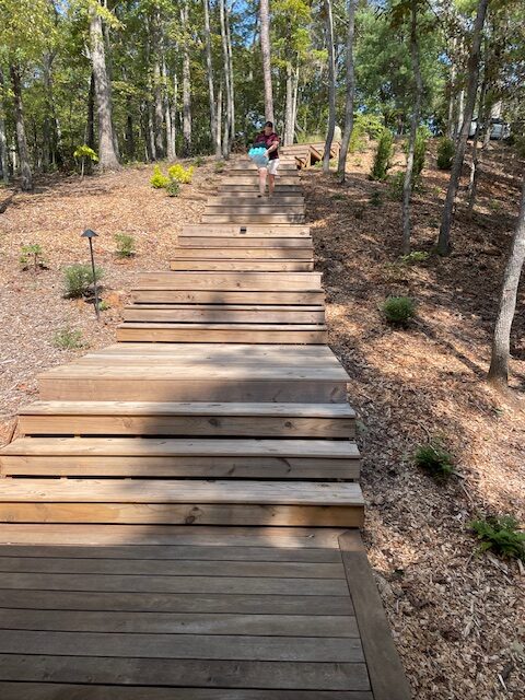 Better Together - Love Adventures