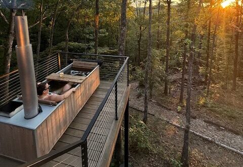 Better Together - Love Adventures