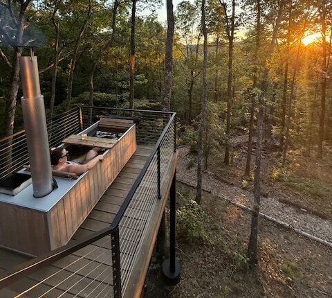 Better Together - Love Adventures