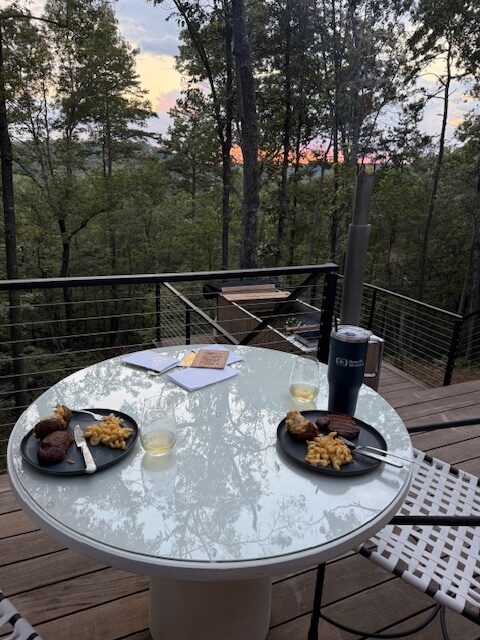 Better Together - Love Adventures