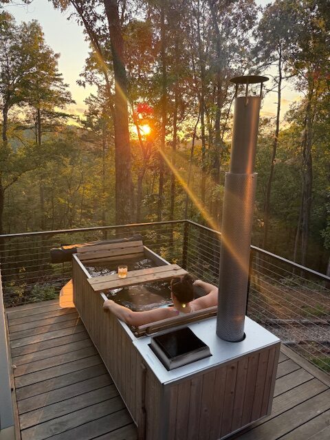 Better Together - Love Adventures