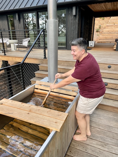 Better Together Love Adventures