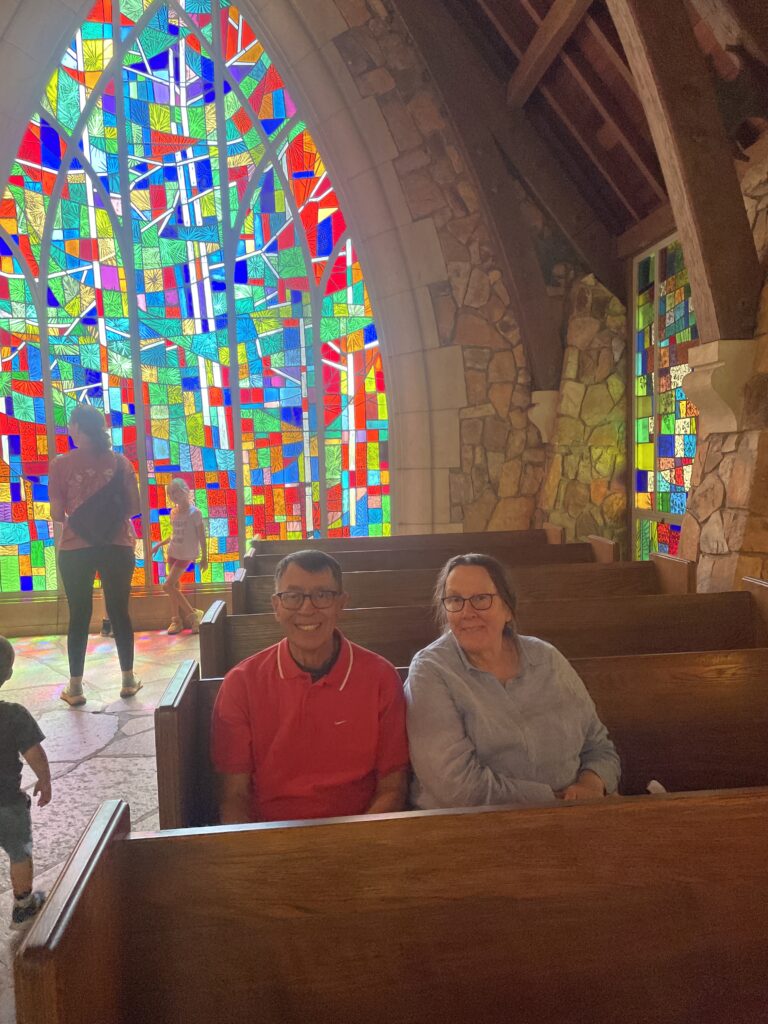 Callaway Gardens