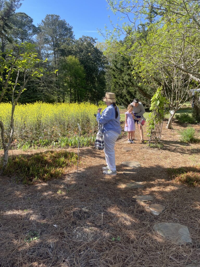 Callaway Gardens