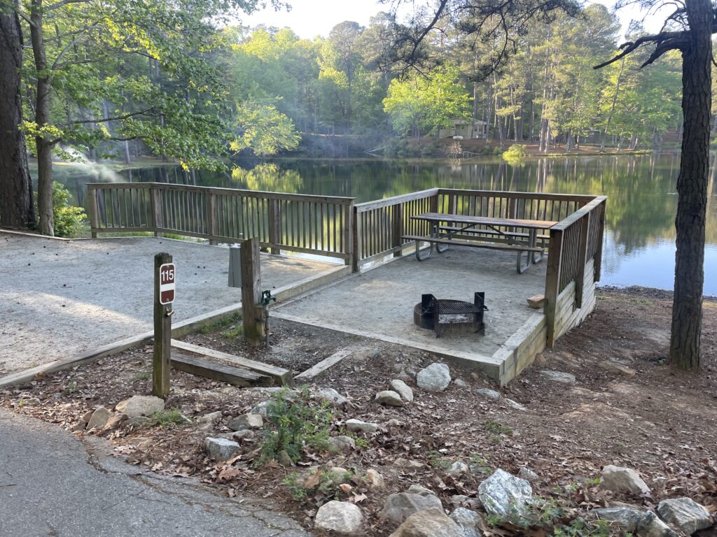 FDR State Park 115